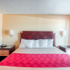 Отель OYO Hotel Wade/Fayetteville I-95 South, фото 6