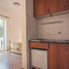 Отель Apartments Atlantis, фото 24