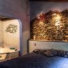 Отель Pasteral Hotel Rural, фото 2