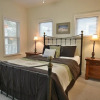 Отель Good Day Sunshine Holiday home 4 Coastal Dreamin, фото 4