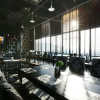 Отель TR Rock Hill Hotel, фото 18