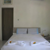 Отель Sani Beach Maisonette, фото 15