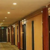 Отель Anshun Pusu Boutique Hotel (Xixiu Hongshan Lake Branch), фото 6