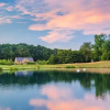 Отель Ransom Lodge, фото 22