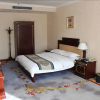 Отель Yibin Hotel, фото 33