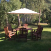 Отель Daedalus Bed & Breakfast, фото 3