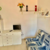 Отель Two-roomed Apartment Sleeping 23 on the Ground Floor- Porto San Paolo, фото 3