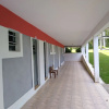 Отель Eco Pousada Silcol by OYO Rooms, фото 9