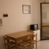 Отель Appartamento Gardenia, фото 3
