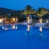 Отель Dionysos Sea Side Resort, фото 16