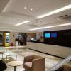 Отель City Comfort Inn Binyang Square Branch, фото 11