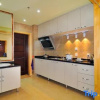 Отель Jiayijiayi Travel Apartment (Shenyang Longzhimeng Shop), фото 7
