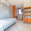 Отель Seaside House on Porto Mirim Beach, фото 25