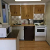 Отель Twin Rivers Motel & RV Park, фото 12