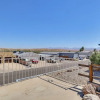 Отель Riverfront Bullhead City Home w/ Mountain Views!, фото 12