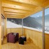 Отель Montafon Chalets, фото 6