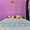 Отель OYO 19135 Home Exotic 2BHK Kalpetta, фото 10