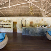 Отель Tulia Zanzibar Unique Beach Resort, фото 27