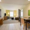 Отель Home2 Suites by Hilton Clarksville/Ft. Campbell, фото 25