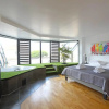 Отель Loft de Cannes B&B, фото 6