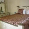 Отель Leone Lodge Freetown, фото 4