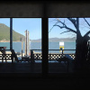 Отель Tongyeong Look at the Sea Pension, фото 17