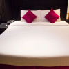 Отель Grand Inn Hotel, фото 15