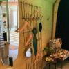 Отель Tesi Eco-suite in Mergelgrot, фото 18