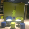 Отель ibis budget Thonon Les Bains, фото 12