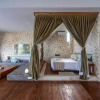 Отель Villa Kingfisher, фото 5