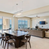 Отель Encanto Living 1103 -3BR by Kivoya, фото 12
