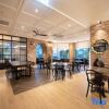Отель D Edition, фото 24