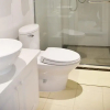 Отель Shell Shuozhou Shuocheng District West Zhenhua Street Renmin Square Hotel, фото 4