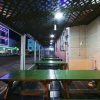 Отель Boryeong (Daecheon) High Pension, фото 20