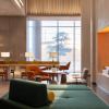 Отель Home2 Suites by Hilton Xuancheng Xuanzhou, фото 2