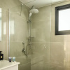 Отель Charming 2BR in Haifa by Sea N' Rent, фото 11