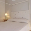 Отель Gea apartment Etna, фото 4