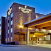 Отель Country Inn & Suites by Radisson Springfield IL, фото 1