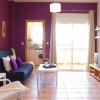 Отель Apartamentos Beslow, фото 5