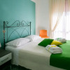 Отель B&B Menta e Limone, фото 3