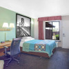 Отель Super 8 by Wyndham Barstow, фото 15