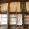 Отель Guest House hachi - Hostel, фото 17
