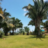 Отель Vista Encantada 207, фото 1