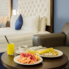 Отель Medano Hotel and Spa, фото 14