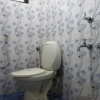Отель Munroe Days Homestay, фото 8