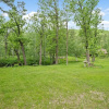 Отель Brookview Place 4BR Near Mount Rushmore, фото 29