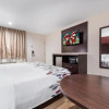 Отель Red Roof Inn Houston – Spring North, фото 6