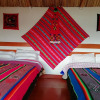 Отель Titicaca Amtawi Uta Lodge, фото 6