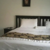 Отель Abundance Palace Guest House, фото 4