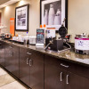 Отель Hampton Inn Gonzales, фото 24